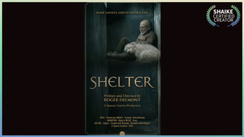 SHELTER