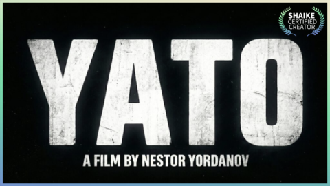 YATO