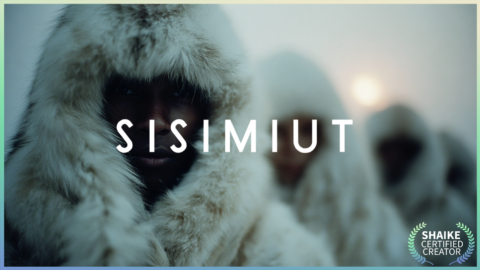 Sisimiut Colony