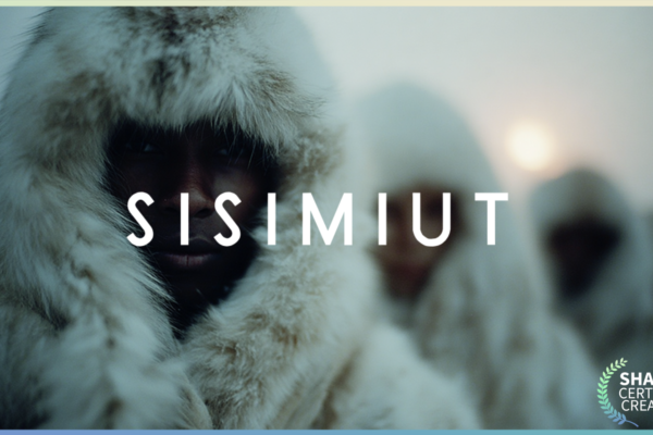 Sisimiut Colony