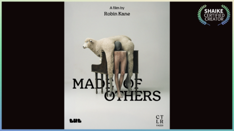 Made of Others