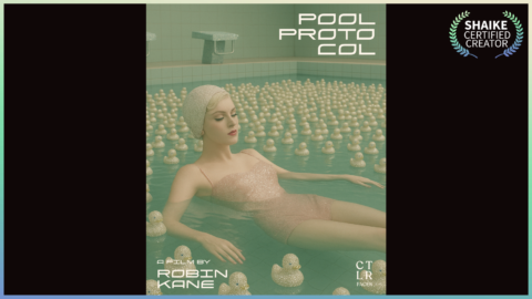 Pool Protocol