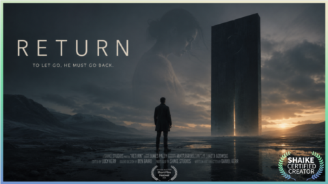 RETURN