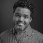 Juan Pablo Díaz