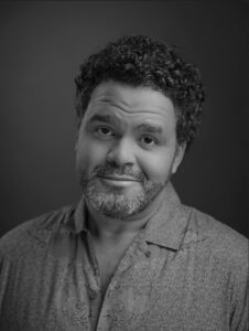 Juan Pablo Díaz