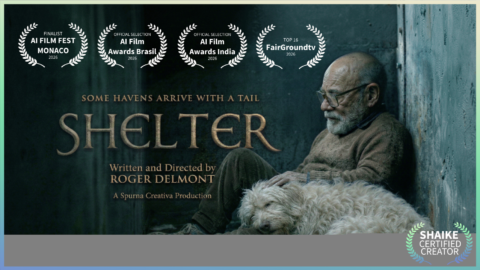 SHELTER