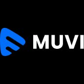 Muvi