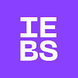 AI Awards IEBS