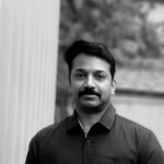Harish