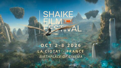 Rasid Arari – Official Trailer Competition