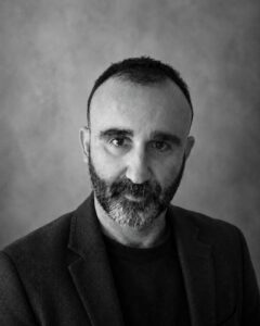 Raül Torres