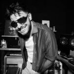 Benjamin Auriche
