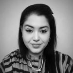 Sarahjahangir