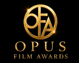 OPUS FILM AWARDS