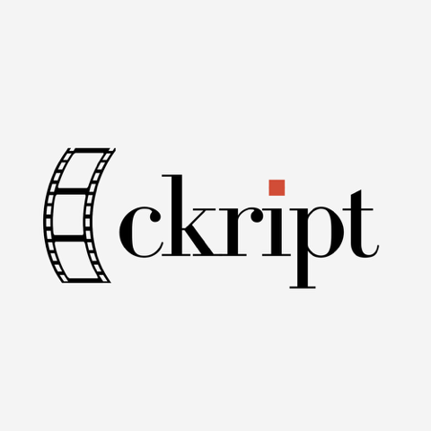 Ckript