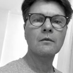Dennis Mohr