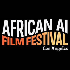 African AI Film Festival