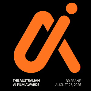 The Australian AI Film Awards