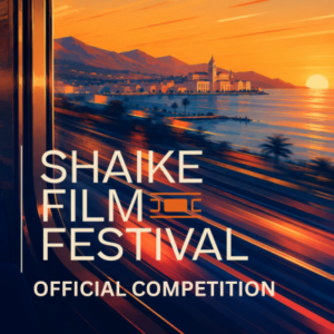 SHAIKE Film Festival