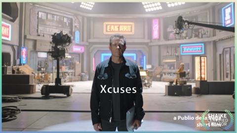 Excuses