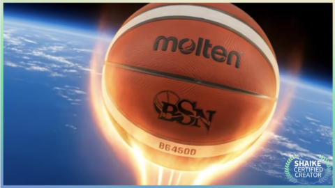 BSN 2026