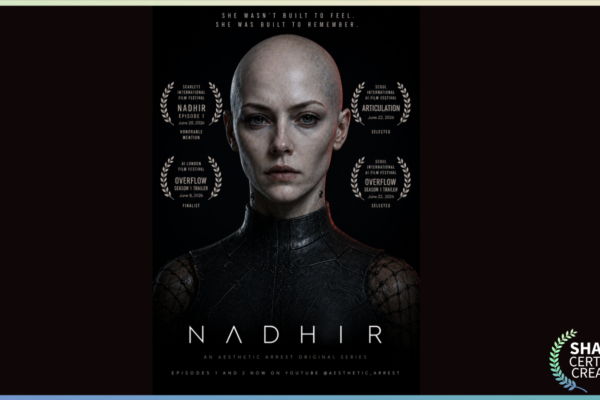 NADHIR