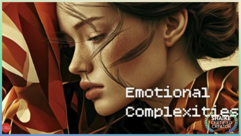Emotional Complexities