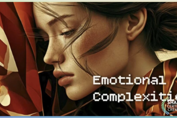 Emotional Complexities