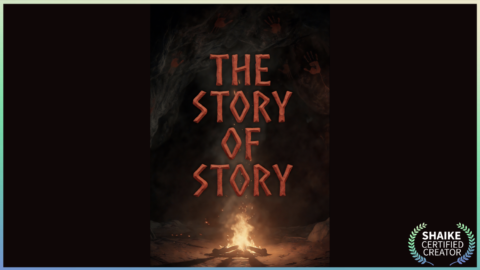 The Story of Story