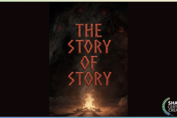 The Story of Story