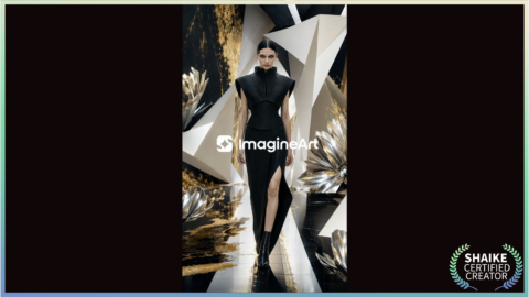 ImagineArt