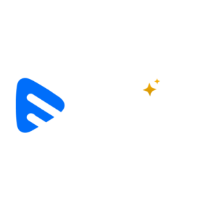 Alie AI