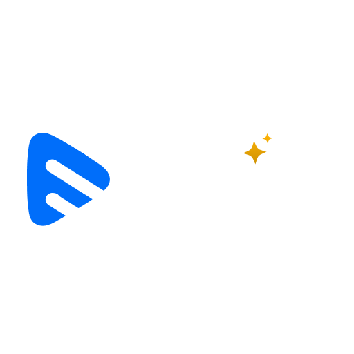 Alie AI