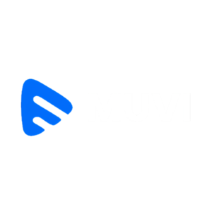 Muvi