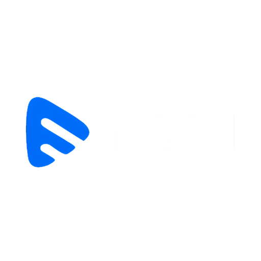 Muvi