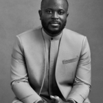 Adekunle Bryan Oyetunde