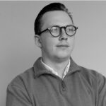 Antoni Shkraba