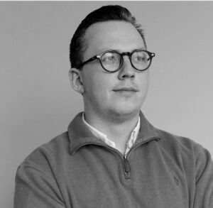 Antoni Shkraba