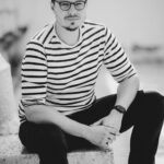 Marcin Rossa