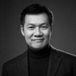 Chun Keong Goh