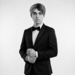 Tufan Altay