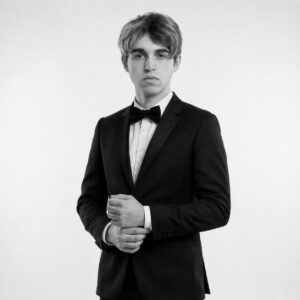 Tufan Altay