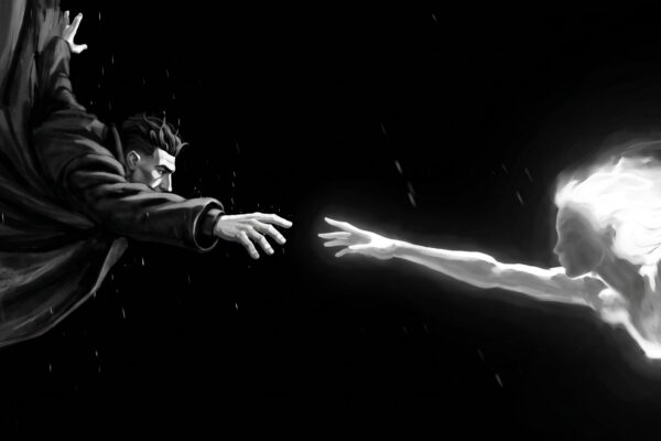 505 - Arctic Monkeys - Fan made Music Video