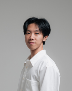 Kent Isara