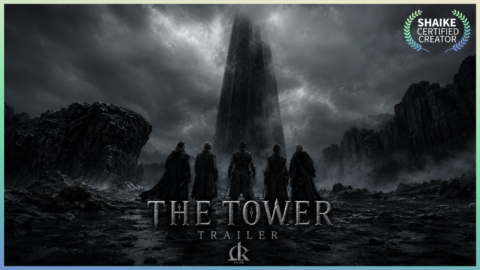 The Tower