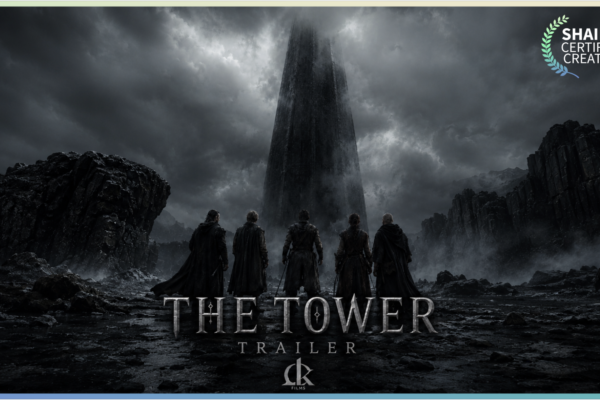 The Tower