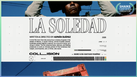 LA_SOLEDAD