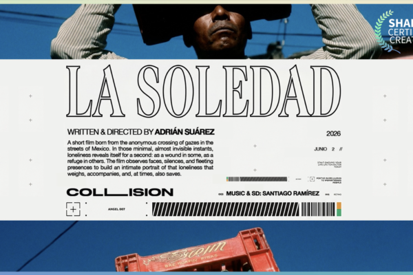 LA_SOLEDAD