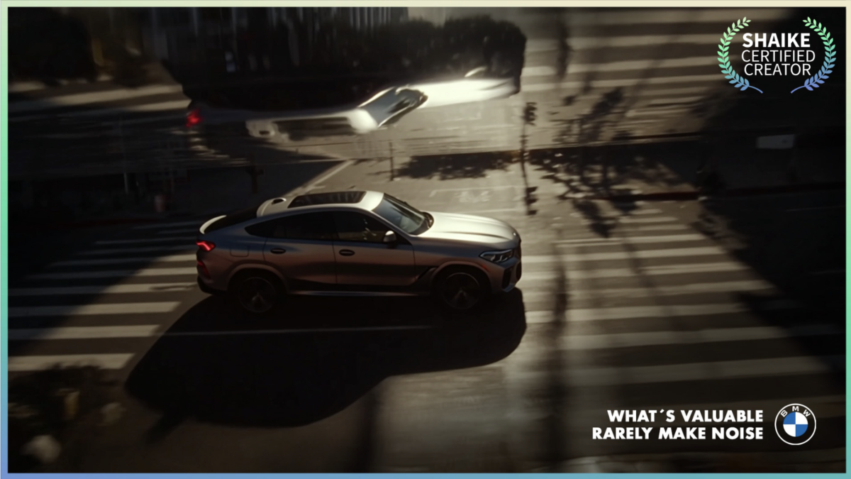 BMW_X6_CARTEL