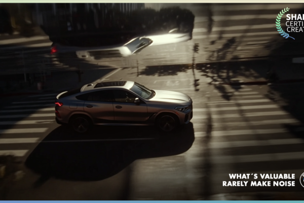 BMW_X6_CARTEL